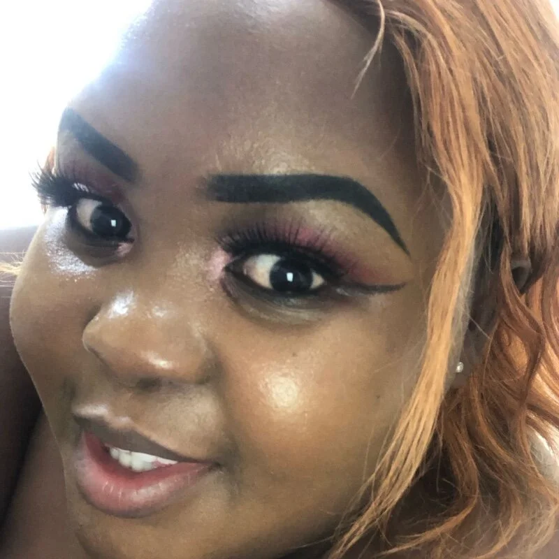 ChocolateChubbyx Stripchat profile image