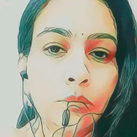 Hot_couple39 avatarbilde