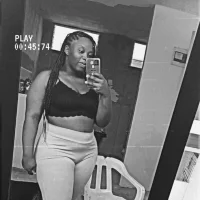 Chantelxxl의 프로필 사진