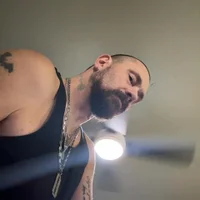 Image d’avatar de htk1975