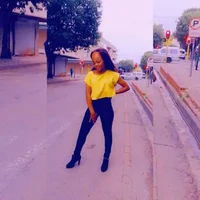 Gambar Profil MissCandy02