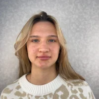 KatiaLefton's Profile Pic