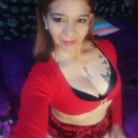 Dalilacaspier