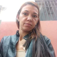 Imagem de avatar de lucy23__sexx