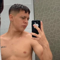 Karc_'s Profile Pic