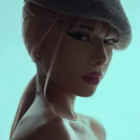 soidai_miiu avatarbilde