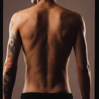 Аватар alejoggg1