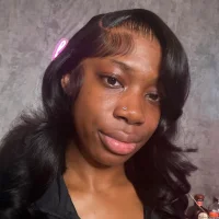 Bodiedbykristy's Profile Pic