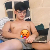 cocky_focxs Profilfoto