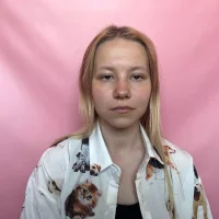 TamishaBentson's Profile Pic