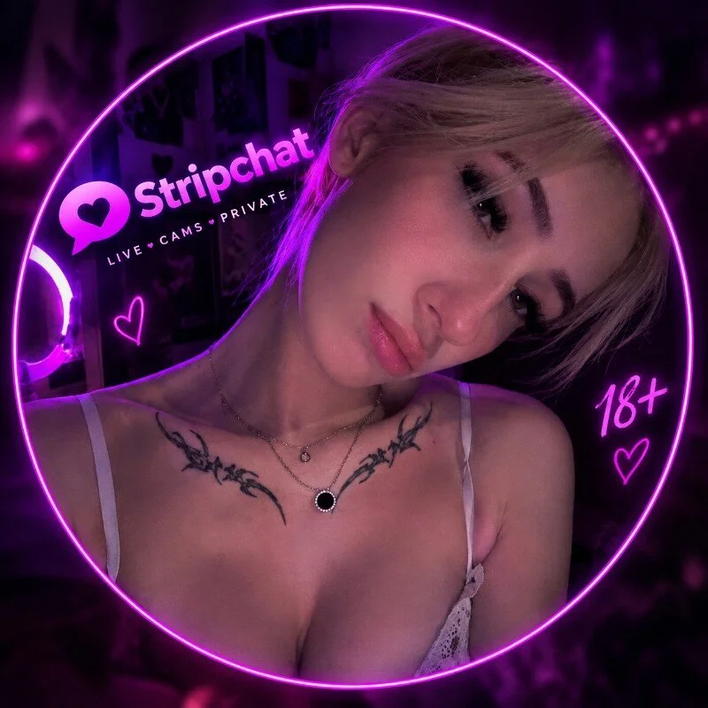 zlayaA profile photo