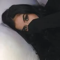 sandydall44's Profile Pic