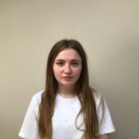 DianeLind's Profile Pic