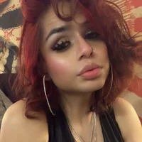 Cricosamorbosa69 Stripchat