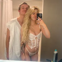 Gambar Profil SwingingBlondes