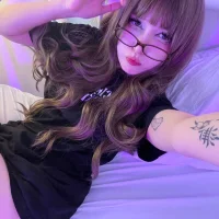 oni_doll 아바타 사진