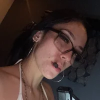 MamiSoft420 Immagine Avatar