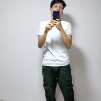genguiskhan's Profile Pic