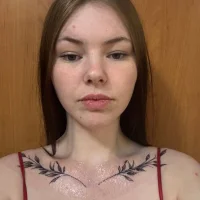 BridgetBastler