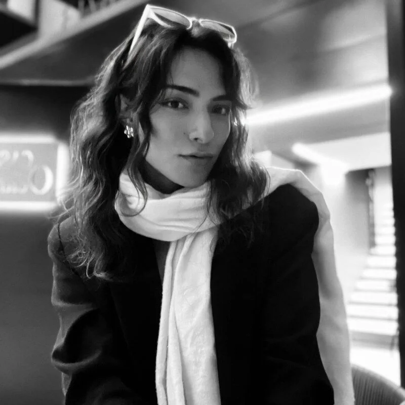 sabbathgirl profile photo