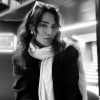 prettynchic's Profile Pic