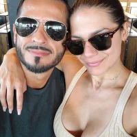 Immagine del profilo di CubanColombian