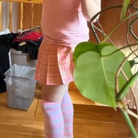 Jakub11124s profilbillede