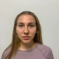 PilarToledo's Profile Pic