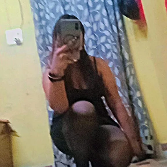 Cute_ayesha98 profile photo