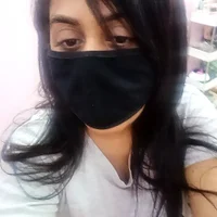 070593's Profile Pic