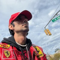 BigDickWo0zn Avatar kuva