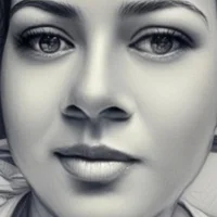 MARISOL79's Profile Pic