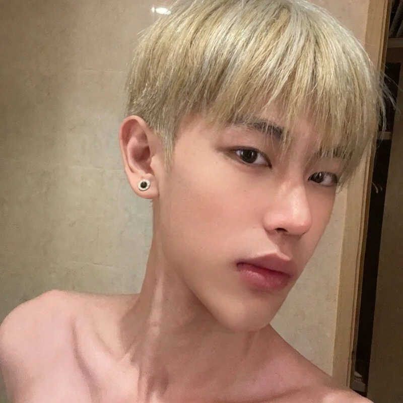 Kg-6888 profile photo