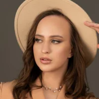 BritniKwak의 프로필 사진