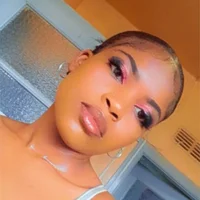 Аватар SATHIVA