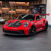 mondesir83: εικόνα άβαταρ