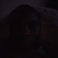 תמונת פרופיל של blackmambaP