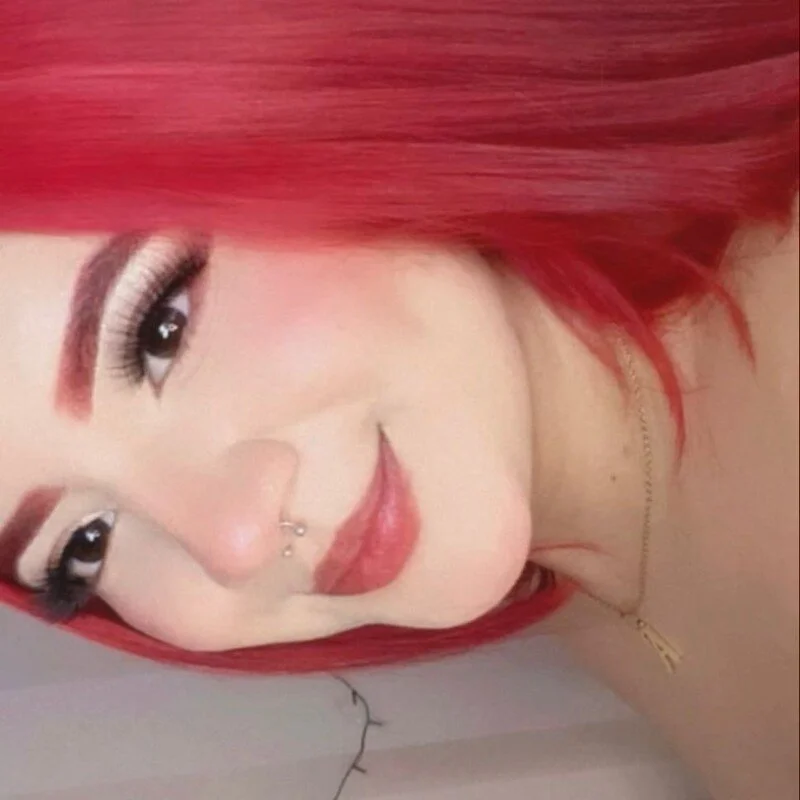 MelannyCurvy