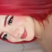 MelannyCurvy webcam model