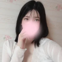 _Miru_ Stripchat