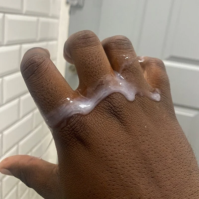 darkdickgg profile photo