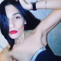 HelenGlory's Profile Pic