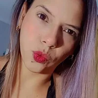 SusanLeroy Poză avatar