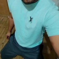 תמונת פרופיל של andress9132