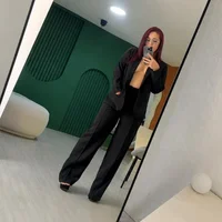 MeliissaAdamss 아바타 사진