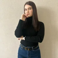 CarolynDean's Profile Pic