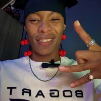 Tookey012's Foto Profil