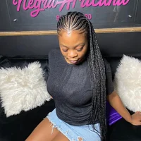 Ivysol's Profile Pic
