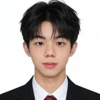 shihuang2026