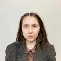 Profilová fotka NelyDavisi